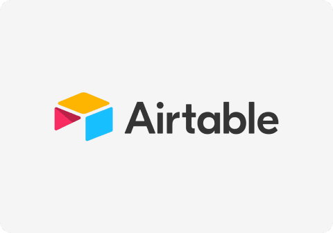 Airtable